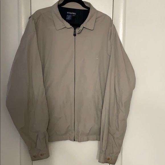 Nautica Other - Men’s Vintage Nautica Jacket